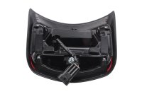 Baglygte LED bremselys stop positionslys Vespa/Piaggio GTS 310 i.e 26-26