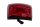 Baglygte LED bremselys stop positionslys Vespa/Piaggio GTS 310 i.e 26-26