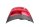 Baglygte LED bremselys stop positionslys Vespa/Piaggio GTS 310 i.e 26-26