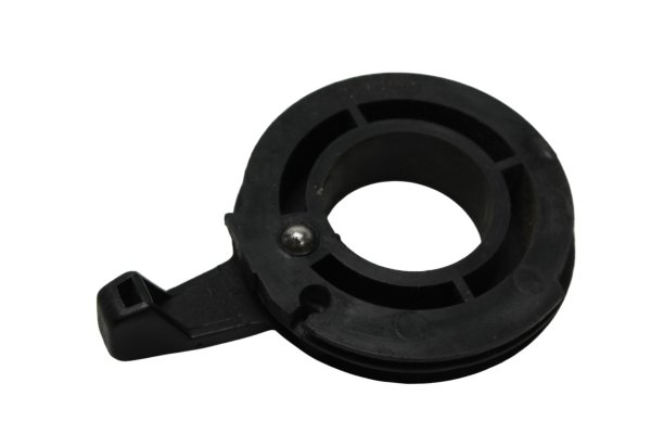 Levier de starter manette guidon côté gauche Honda CB 1000 F Big One SC30 93-96