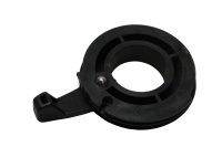Levier de starter manette guidon côté gauche Honda CB 1000 F Big One SC30 93-96