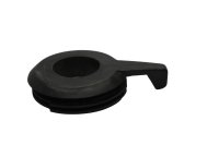 Levier de starter manette guidon côté gauche Honda CB 1000 F Big One SC30 93-96