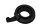 Levier de starter manette guidon côté gauche Honda CB 1000 F Big One SC30 93-96