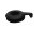 Levier de starter manette guidon côté gauche Honda CB 1000 F Big One SC30 93-96