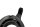 Levier de starter manette guidon côté gauche Honda CB 1000 F Big One SC30 93-96
