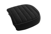 Duozadel buddyseat achter passagier kussen Moto Guzzi V9 850 Bobber 20-20