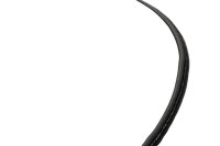 Duozadel buddyseat achter passagier kussen Moto Guzzi V9 850 Bobber 20-20