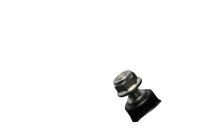 Duozadel buddyseat achter passagier kussen Moto Guzzi V9 850 Bobber 20-20