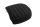 Duozadel buddyseat achter passagier kussen Moto Guzzi V9 850 Bobber 20-20