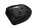 Duozadel buddyseat achter passagier kussen Moto Guzzi V9 850 Bobber 20-20