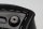 Duozadel buddyseat achter passagier kussen Moto Guzzi V9 850 Bobber 20-20