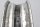 Rear wheel spoked rim back 3.00x17 inch with hub Aprilia Pegaso 650 GA 98-00