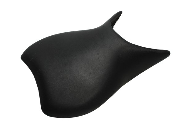 Selle pilote avant assise siège conducteur noir Suzuki TL 1000 S AG 97-01