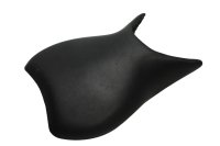 Selle pilote avant assise siège conducteur noir Suzuki TL 1000 S AG 97-01