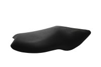 Selle pilote avant assise siège conducteur noir Suzuki TL 1000 S AG 97-01