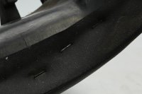 Selle pilote avant assise siège conducteur noir Suzuki TL 1000 S AG 97-01