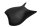 Selle pilote avant assise siège conducteur noir Suzuki TL 1000 S AG 97-01