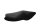 Selle pilote avant assise siège conducteur noir Suzuki TL 1000 S AG 97-01