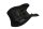 Selle pilote avant assise siège conducteur noir Suzuki TL 1000 S AG 97-01