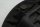 Selle pilote avant assise siège conducteur noir Suzuki TL 1000 S AG 97-01