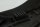 Selle pilote avant assise siège conducteur noir Suzuki TL 1000 S AG 97-01