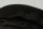 Selle pilote avant assise siège conducteur noir Suzuki TL 1000 S AG 97-01