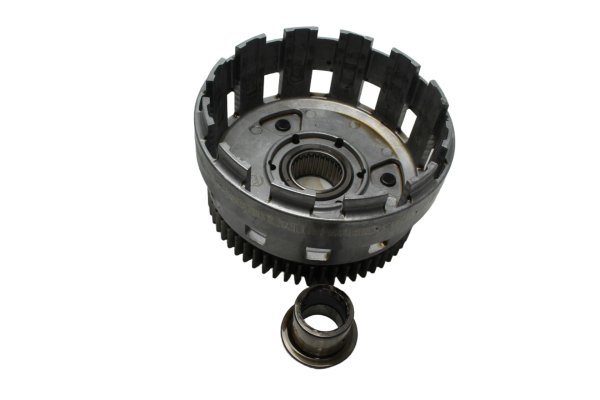 Koblingskurv koblingshus primærtandhjul bøsning Ducati Monster 1200 S M600 14-16