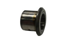 Koblingskurv koblingshus primærtandhjul bøsning Ducati Monster 1200 S M600 14-16