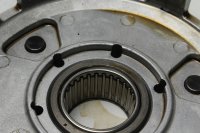 Koblingskurv koblingshus primærtandhjul bøsning Ducati Monster 1200 S M600 14-16