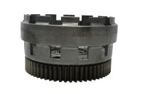 Koblingskurv koblingshus primærtandhjul bøsning Ducati Monster 1200 S M600 14-16