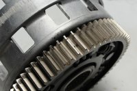Koblingskurv koblingshus primærtandhjul bøsning Ducati Monster 1200 S M600 14-16