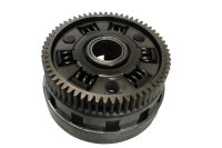Koblingskurv koblingshus primærtandhjul bøsning Ducati Monster 1200 S M600 14-16