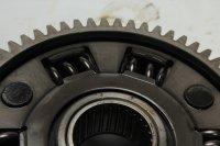 Koblingskurv koblingshus primærtandhjul bøsning Ducati Monster 1200 S M600 14-16