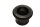 Koblingskurv koblingshus primærtandhjul bøsning Ducati Monster 1200 S M600 14-16