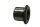Koblingskurv koblingshus primærtandhjul bøsning Ducati Monster 1200 S M600 14-16