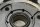 Koblingskurv koblingshus primærtandhjul bøsning Ducati Monster 1200 S M600 14-16