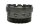 Koblingskurv koblingshus primærtandhjul bøsning Ducati Monster 1200 S M600 14-16