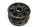 Koblingskurv koblingshus primærtandhjul bøsning Ducati Monster 1200 S M600 14-16
