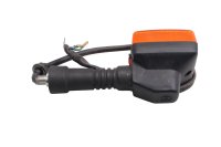 Clignotant indicateur avant droit Stanley Honda XRV 750 Africa Twin RD07 93-03