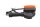 Clignotant indicateur avant droit Stanley Honda XRV 750 Africa Twin RD07 93-03