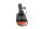 Clignotant indicateur avant droit Stanley Honda XRV 750 Africa Twin RD07 93-03