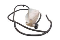 Vase dexpansion réservoir refroidissement Honda XRV 750 Africa Twin RD07 93-03