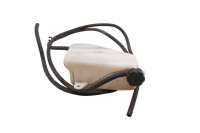 Vase dexpansion réservoir refroidissement Honda XRV 750 Africa Twin RD07 93-03
