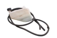 Vase dexpansion réservoir refroidissement Honda XRV 750 Africa Twin RD07 93-03
