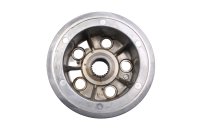 Noix embrayage moyeu cloche intérieure Honda XRV 750 Africa Twin RD07 93-03