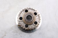 Noix embrayage moyeu cloche intérieure Honda XRV 750 Africa Twin RD07 93-03