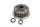 Noix embrayage moyeu cloche intérieure Honda XRV 750 Africa Twin RD07 93-03