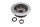 Noix embrayage moyeu cloche intérieure Honda XRV 750 Africa Twin RD07 93-03