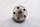 Noix embrayage moyeu cloche intérieure Honda XRV 750 Africa Twin RD07 93-03