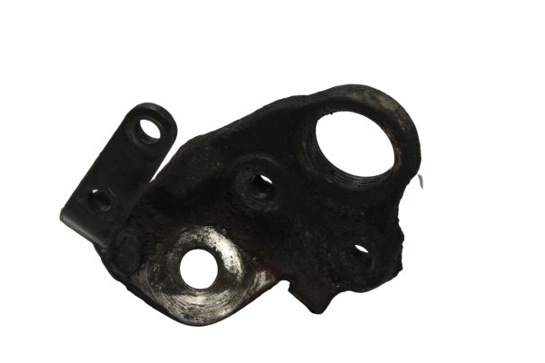 Support de béquille latérale platine fixation gauche Suzuki TL 1000 S AG 97-01